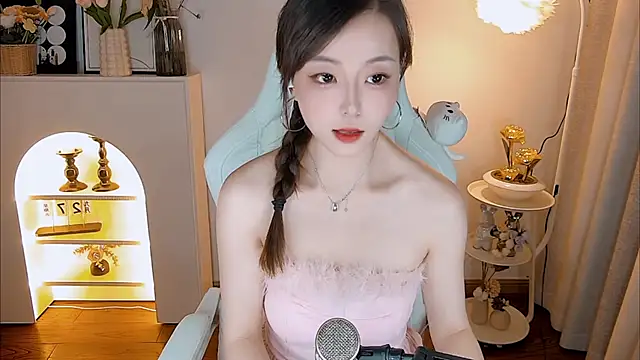 kakakuqi live sex cam