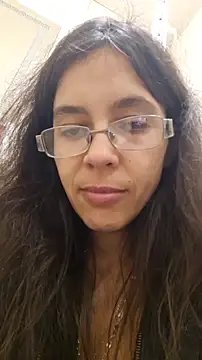 rposhta1991 live sex cam