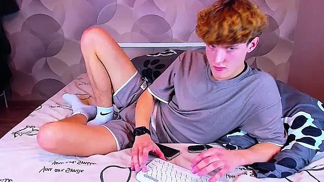 Ian_Flor live sex cam