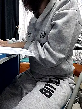 Haralushiaaa live sex cam