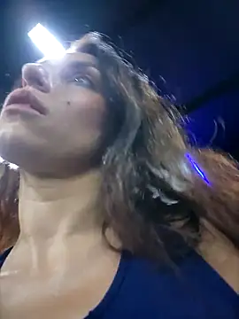 Izabella_Bella live sex cam