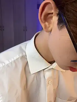 jacob_and_sam live sex cam