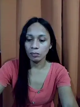 missruffa live sex cam