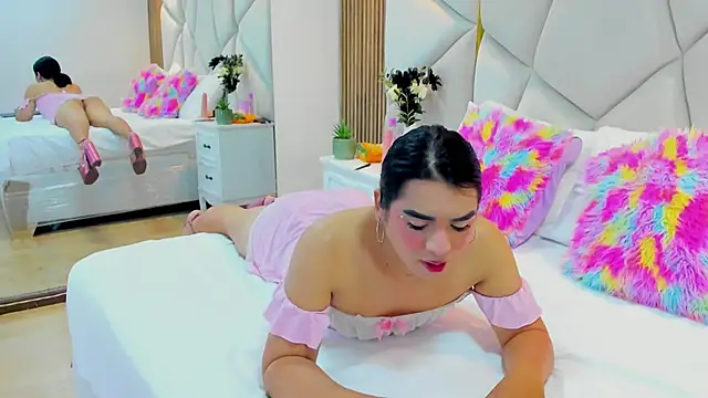 SweetKata_ live sex cam