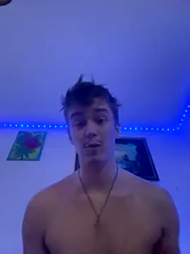 Toyjungee live sex cam