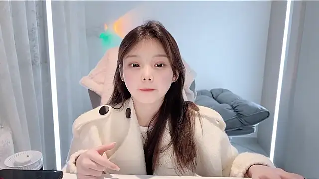 yang-yang-yang live sex cam