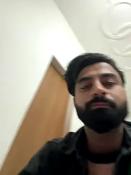 hottestboy03 live sex cam