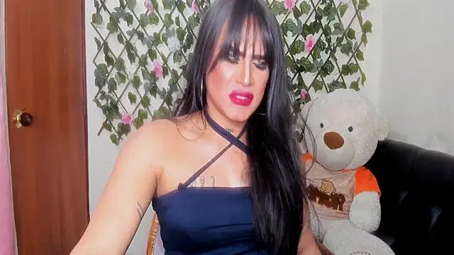 melani_ferraraa_ live sex cam