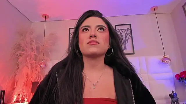 Rebeca_jones live sex cam