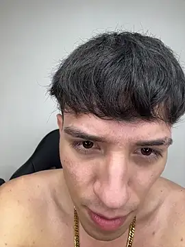 arthurdavies live sex cam