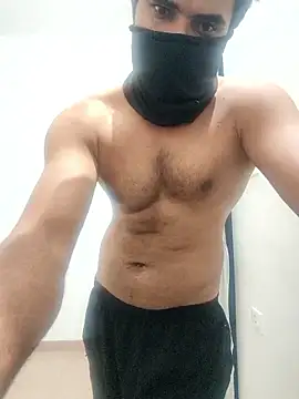 Amit22122 live sex cam