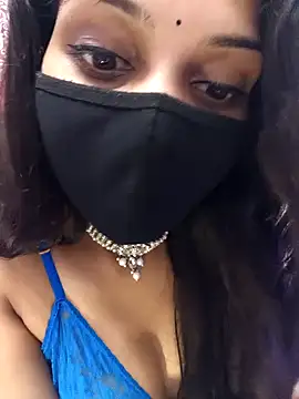 Sexy-ashi live sex cam