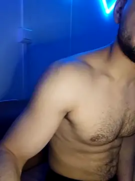Amir334_ live sex cam
