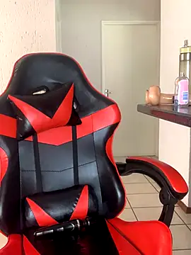 jayjayja19 live sex cam