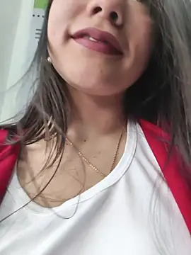 CHARLOTTE__05 live sex cam