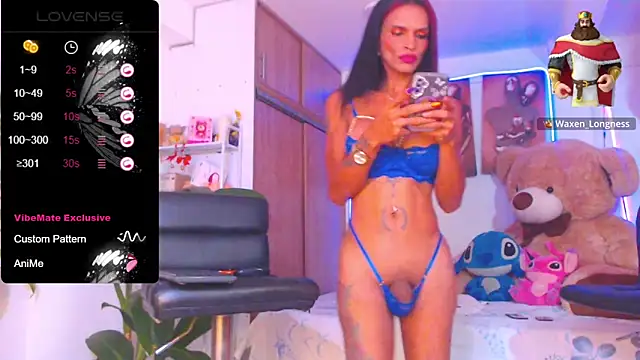 Hotgiirl_1 live sex cam