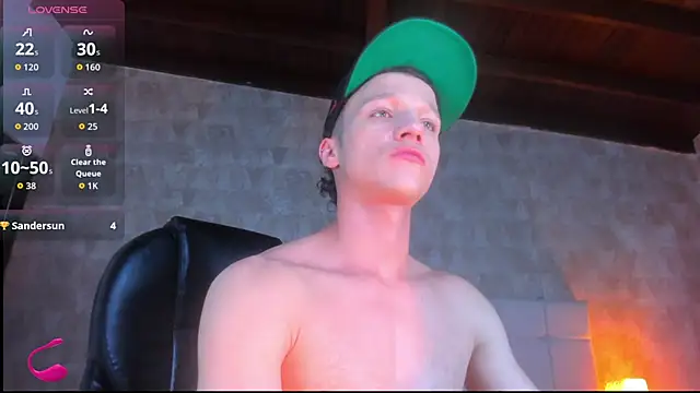 angelcortes live sex cam