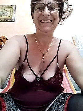 passione503 live sex cam