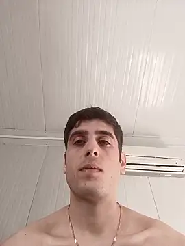 arenn1997 live sex cam