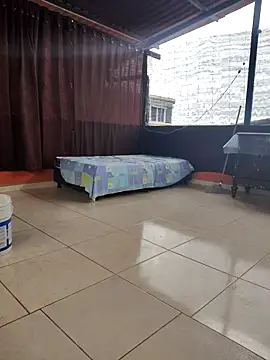 amaranta_c live sex cam