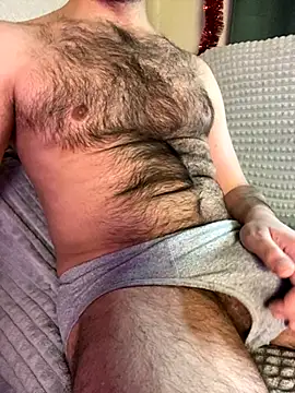 Deckard_Webb1_ live sex cam