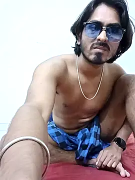 BigCockBong live sex cam