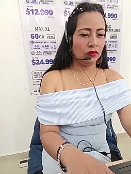 PAULA20- live sex cam