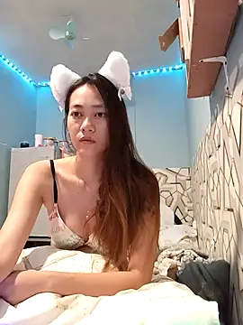 Sugar_Gen live sex cam