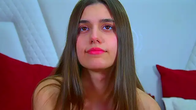 ArianaAllens live sex cam