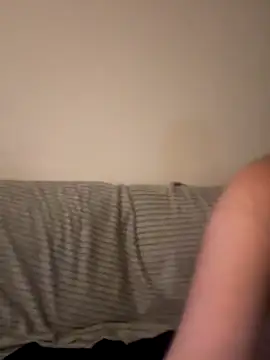 bebecita_x live sex cam