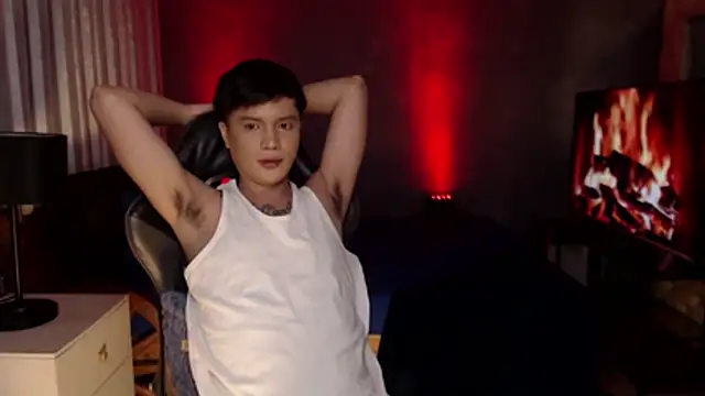 xjakolitox live sex cam