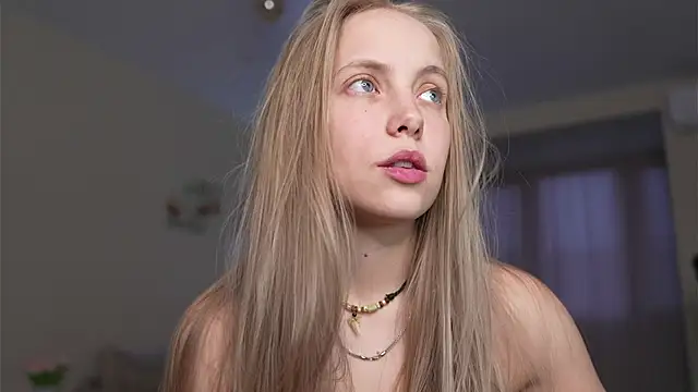 _Appr0ved_ live sex cam