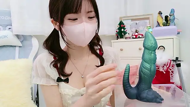 -minami- live sex cam