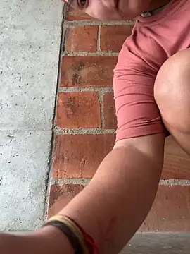 MiaLujan_ live sex cam