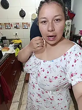 ZuriandAlex live sex cam