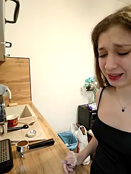 yourfavcouple_ live sex cam