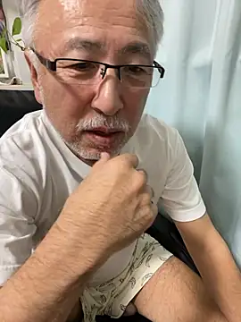 gholly2007 live sex cam