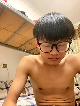 Colby-678 live sex cam