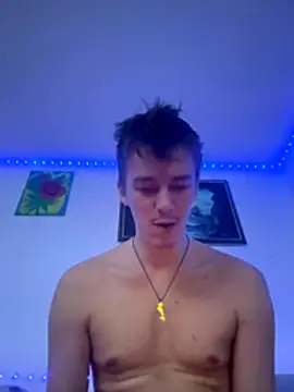 Toyjungee live sex cam