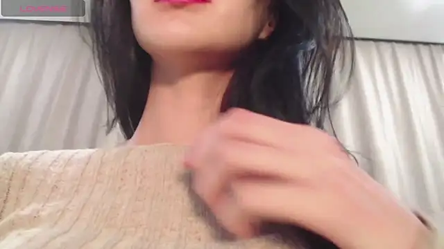 newfrommacau live sex cam