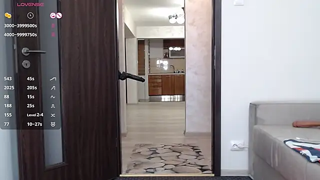 Carmela_fox live sex cam