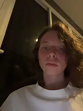 RinaMood live sex cam