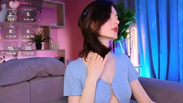 Pancake_Reciper live sex cam