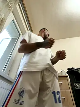 sexyman1936 live sex cam