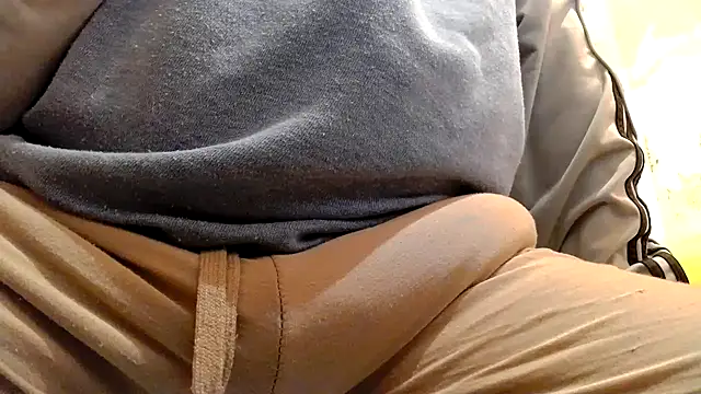 gae89tano live sex cam