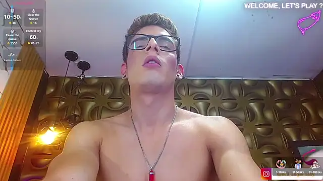 angel_sexyevil live sex cam