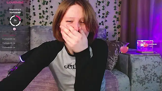 c0ralynx live sex cam