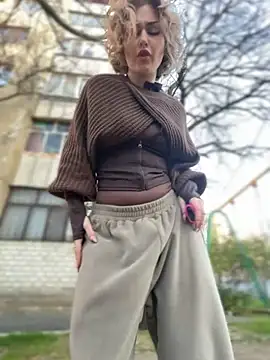 KellyKeler live sex cam