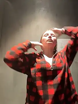 StephanieMur live sex cam