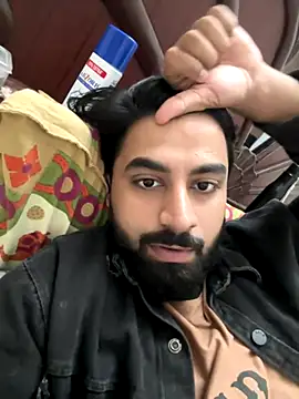 hottestboy03 live sex cam